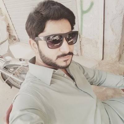 shaikhaadilaziz's profile picture. @Tt!TuD£ B©y