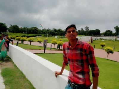 Veer_thakur942's profile picture. Government & Public Utilities Government and Politics