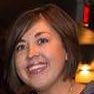 Carolyn Lee (@cleelearn) Twitter profile photo