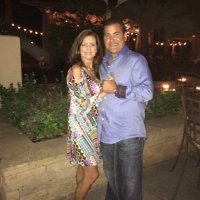 Andi (@andifourlis) 's Twitter Profile