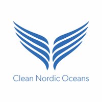 Clean Nordic Ocean (@cnogear) 's Twitter Profile Photo Clean Nordic Ocean (@cnogear) 's Twitter Profile Photo