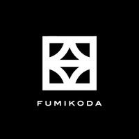 FUMIKODA (@fumikoda_) Twitter profile photo