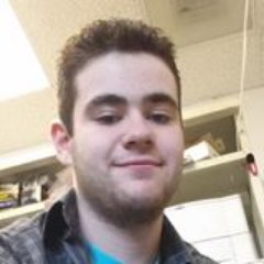 electric4pie's profile picture. Here for the memes