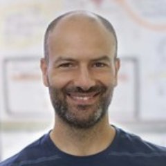 Open Source Software, App Dev/Modernisation, Kubernetes/Containers, CI/CD, DevOps, Gen AI (opinions are my own)