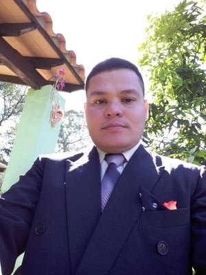 Fútbol Deportes Noticias Tenis Música Latina Música Películas Artes y Cultura Comida y Bebida