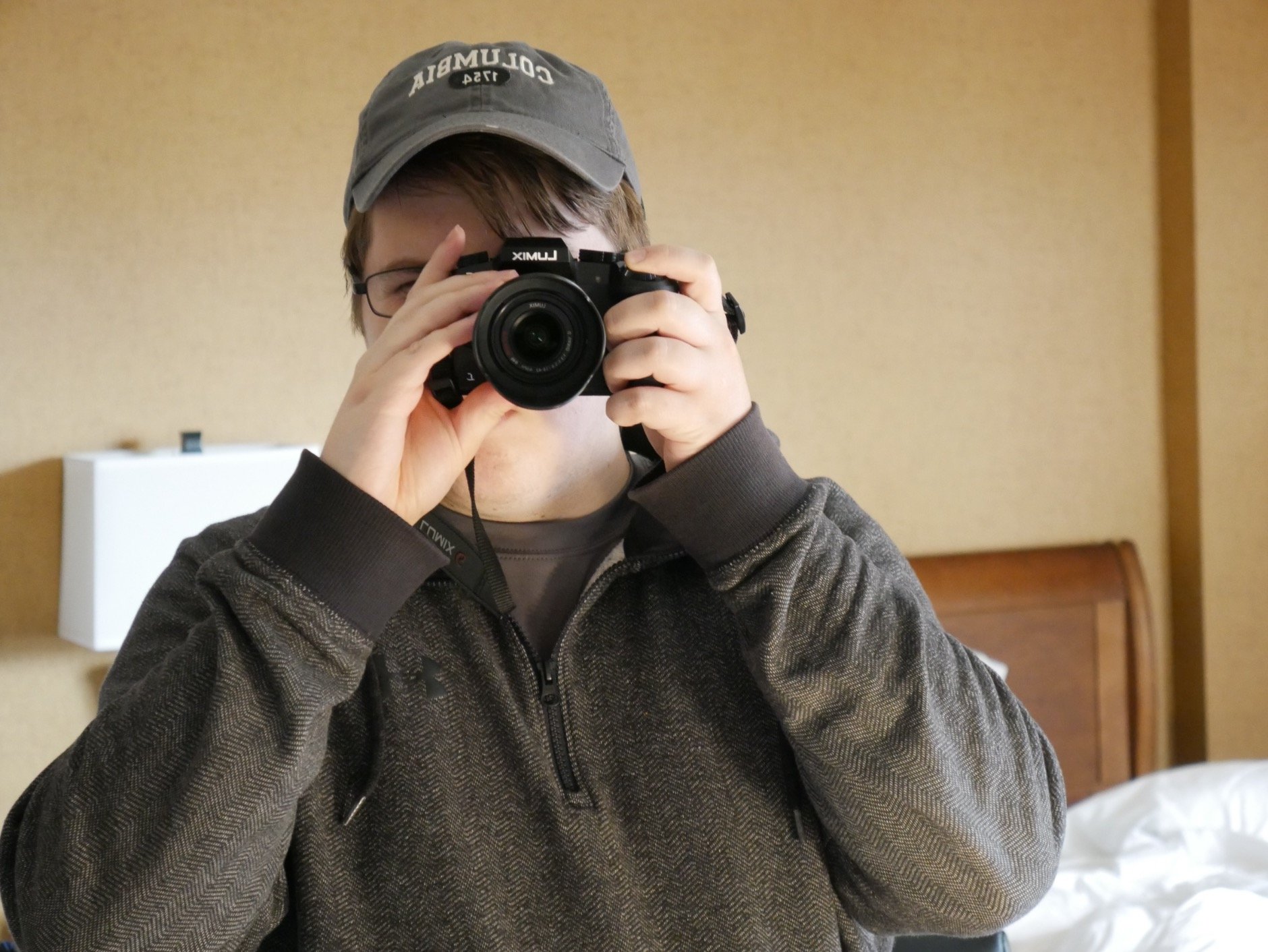 _gkpotter's profile picture. I like mathematics and making things! (he/him) https://t.co/hL4Y95397z