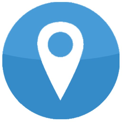 Toyroom_io's profile picture. A peer-to-peer rental marketplace for adventure items.