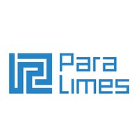 Para Limes(@ParaLimes) 's Twitter Profile Photo