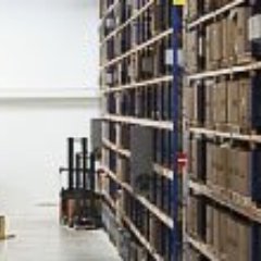 ad_visto's profile picture. #wholesale. #Home products, #sport, #kitchen, #beauty, #perfum, #electronic and unusual #gifts, hot #Erotic items. #Import und #Grosshandel. Beste Preise!