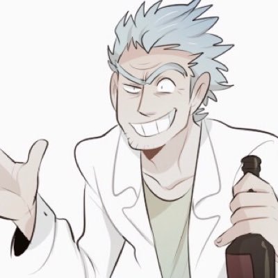「☄︎」❝ —Ꮍᴏᴜ·ʀᴇ ᴀ ᴘɪᴇᴄᴇ ᴏғ sʜɪᴛ ᴀɴᴅ ɪ ᴄᴀɴ ᴘʀᴏᴠᴇ ɪᴛ ᴍᴀᴛʜᴇᴍᴀᴛɪᴄᴀʟʟʏ. ❞