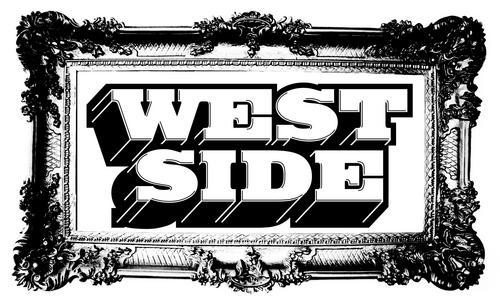 westside skateshop vans westside skateshop vans