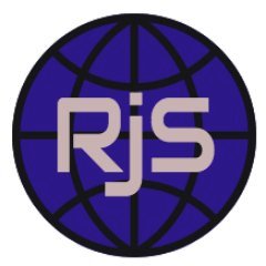 RjS_Kids's profile picture. 