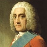 LrdChesterfield's profile picture. I am a British statesman and a man of letters. I hope to bestow upon you the same wit and wisdom, I've shared with my son.