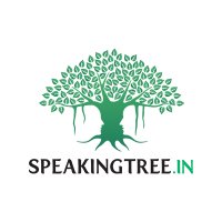 Speaking Tree(@speakingtree) 's Twitter Profileg