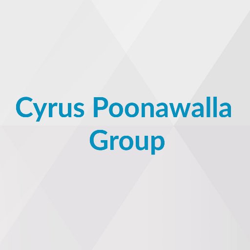 CyrusPoonawallaGroup