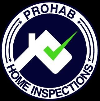 Prohabhi's profile picture. 