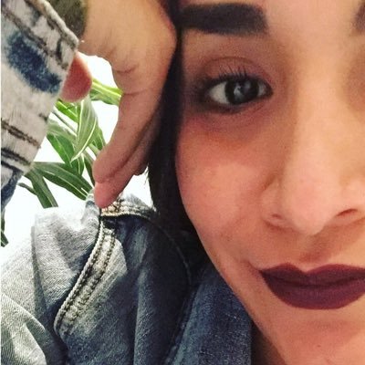 astridger20's profile picture. The most beautiful April Day. SJ. SW - KI