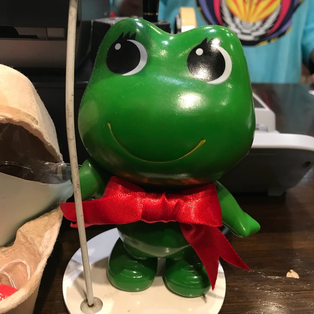 shaun2277's profile picture. 