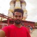 Madhu M G (@madhumg10) Twitter profile photo Madhu M G (@madhumg10) Twitter profile photo