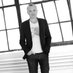 AdrianWoolfson (@adrianwoolfson) Twitter profile photo AdrianWoolfson (@adrianwoolfson) Twitter profile photo