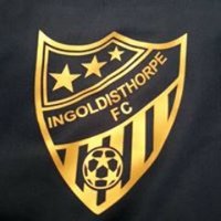Ingoldisthorpe FC (@uttfirstteam17) 's Twitter Profile