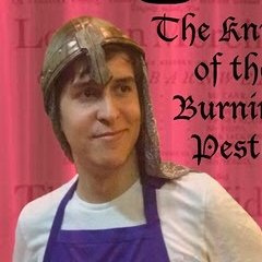 pestlealex's profile picture. this is the official stan account for alexander. If you love alexander like us you should follow and reteeet!