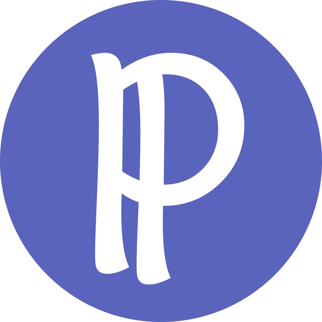 #PRA & #EPRA Best Blockchain Advertising Protocol // Wechat: prochain3 // Telegram: https://t.co/OFG5zfGC3Q