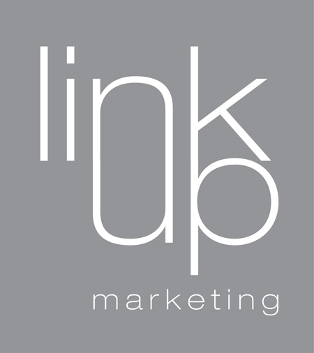 linkupmarketing's profile picture. Linkup marketing was founded in order to help small businesses realize their promotional potential online without feeling lost, overwhelmed or ripped off.