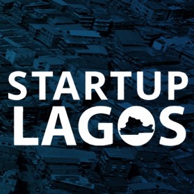 StartupLagos Profile Picture