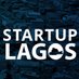 @StartupLagos