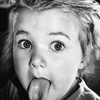 psiuuu psiuuu (@psiuuuuuu) 's Twitter Profile