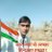 Vk Choudhary