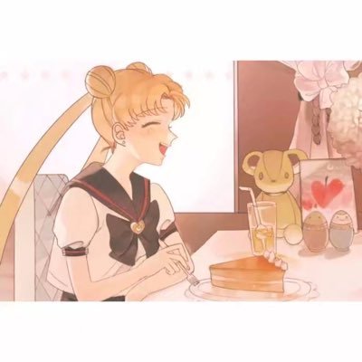 shepherdingD's profile picture. Smile dog