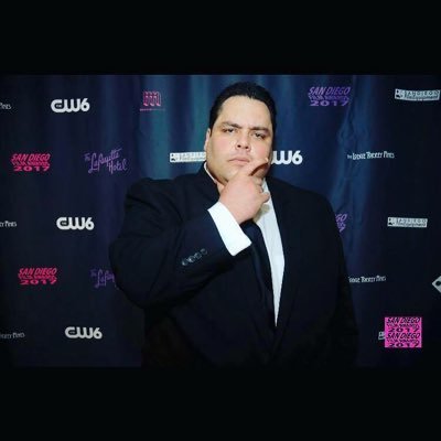 BijansComedy's profile picture. Just Tweeting and Twerking.