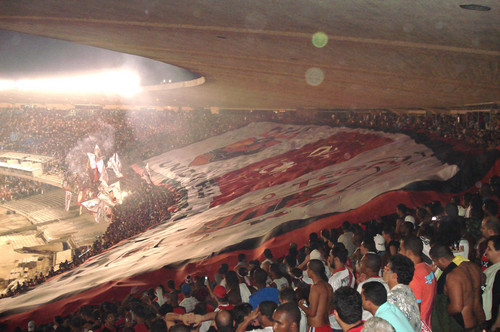 JomarPresmic's profile picture. Informação é meu mundo!!! Esporte, economia, política, entretenimento, notícias e principalmente conhecimento!!!
A procura de socialização.