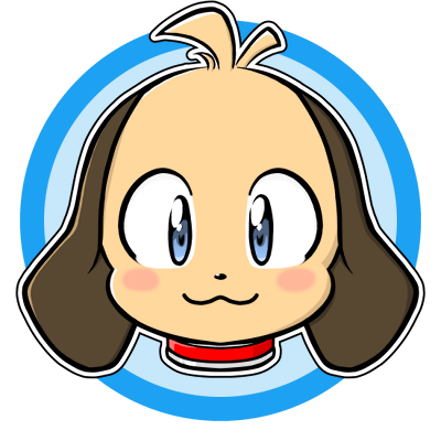 はいね犬 Heine Inu Twitter