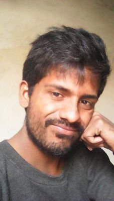 Sandeep25293223's profile picture. I wants make business man