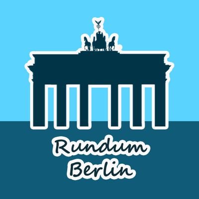 Berlin und Umland - immer wieder spannend & schön. YT-Channel: https://t.co/euAWT5SKT4 * Pics: https://t.co/XVblmaiY7T