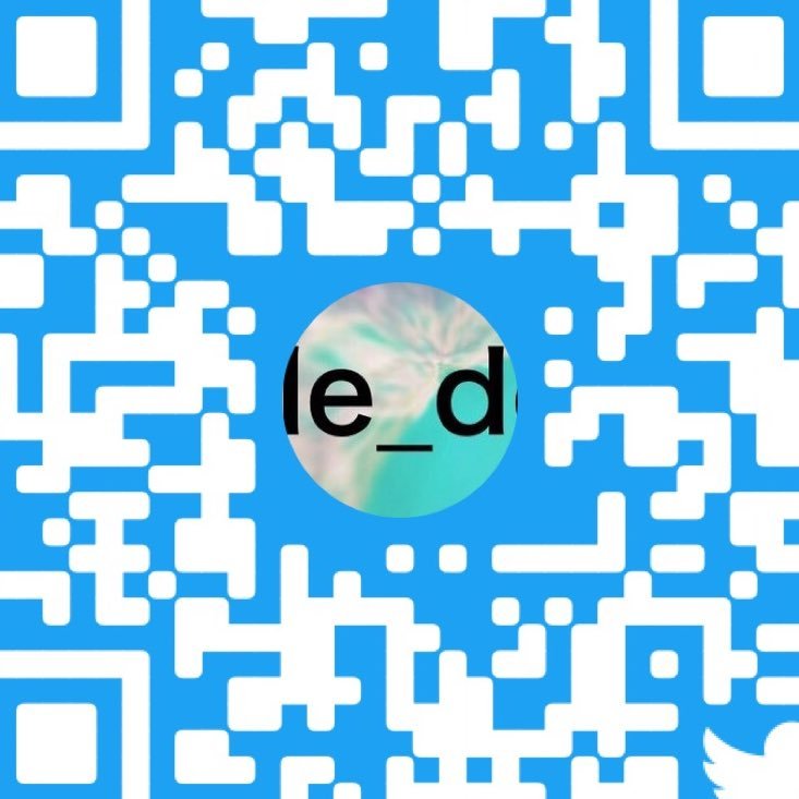 DNET_ONE's profile picture. DNETのエンタメ情報専門垢です。