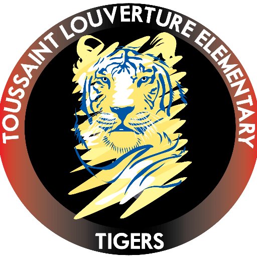 toussaint_elem's profile picture. A Miami Dade County Public School