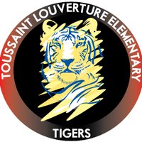 Toussaint Louverture(@toussaint_elem) 's Twitter Profile Photo