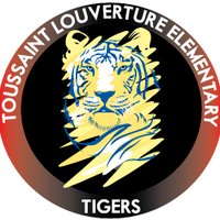 Toussaint Louverture (@toussaint_elem) 's Twitter Profile Photo Toussaint Louverture (@toussaint_elem) 's Twitter Profile Photo