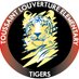 Toussaint Louverture (@toussaint_elem) Twitter profile photo Toussaint Louverture (@toussaint_elem) Twitter profile photo