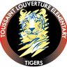 toussaint_elem's profile picture. A Miami Dade County Public School