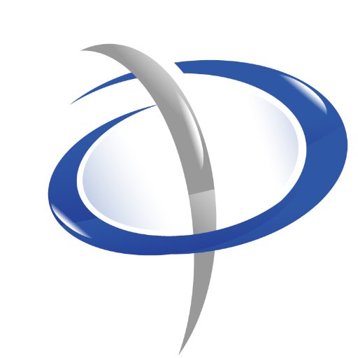 ProViewEvents's profile picture. We are a global professional photography company that specializes in corporate events. Check us out: https://t.co/IbMqBT6ElG