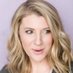 Amy Schumacher (@amyschumacher_) Twitter profile photo Amy Schumacher (@amyschumacher_) Twitter profile photo