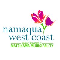Namaqua West Coast(@visitNWC) 's Twitter Profile Photo