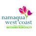 Namaqua West Coast (@visitnwc) Twitter profile photo Namaqua West Coast (@visitnwc) Twitter profile photo