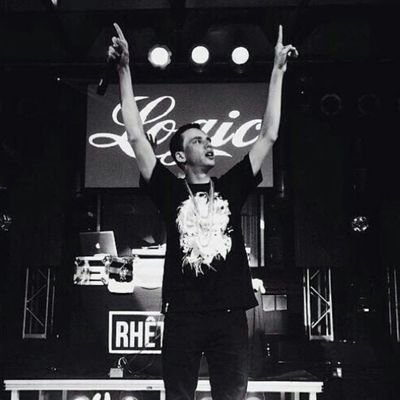 Swear to God that they know me they don't know me at all and it's all right, it's alright. I've Upgraded.