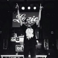 k.3o14m (@keezia3) 's Twitter Profile